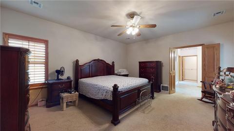 11621 Hackney Ln, Yukon, OK 73099 photo 15