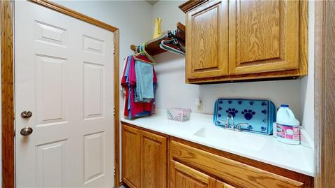 11621 Hackney Ln, Yukon, OK 73099 photo 24