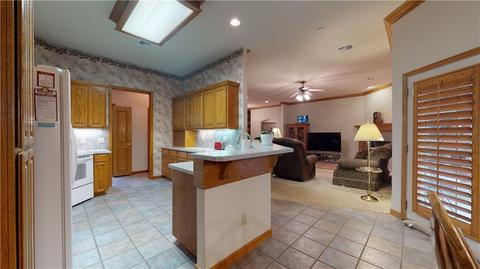 11621 Hackney Ln, Yukon, OK 73099 photo 10
