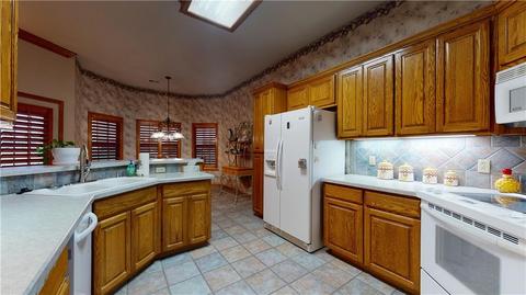 11621 Hackney Ln, Yukon, OK 73099 photo 11