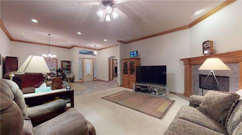 11621 Hackney Ln, Yukon, OK 73099 photo 8