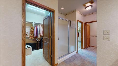 11621 Hackney Ln, Yukon, OK 73099 photo 19