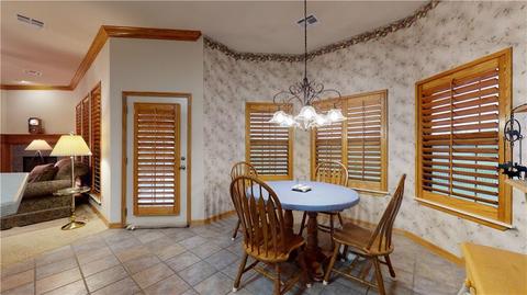 11621 Hackney Ln, Yukon, OK 73099 photo 9