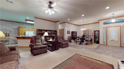 11621 Hackney Ln, Yukon, OK 73099 photo 7