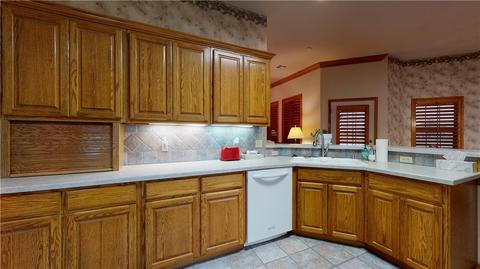 11621 Hackney Ln, Yukon, OK 73099 photo 14