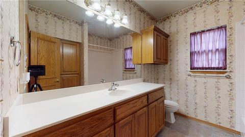 11621 Hackney Ln, Yukon, OK 73099 photo 21