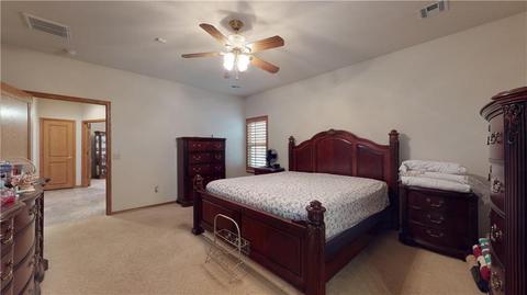 11621 Hackney Ln, Yukon, OK 73099 photo 16