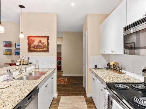 401 E Boyd St #312, Norman, OK 73069 photo 10