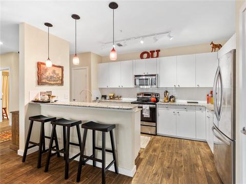 401 E Boyd St #312, Norman, OK 73069 photo 8