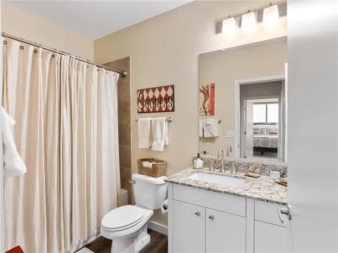 401 E Boyd St #312, Norman, OK 73069 photo 20