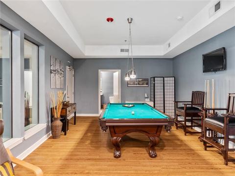401 E Boyd St #312, Norman, OK 73069 photo 25