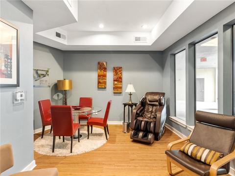 401 E Boyd St #312, Norman, OK 73069 photo 24