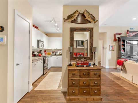 401 E Boyd St #312, Norman, OK 73069 photo 4