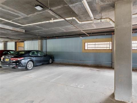 401 E Boyd St #312, Norman, OK 73069 photo 29