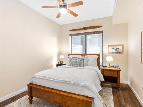 401 E Boyd St #312, Norman, OK 73069 photo 12