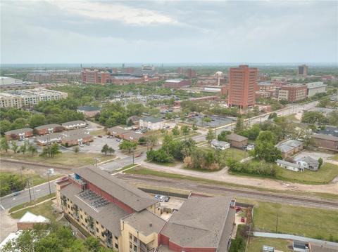 401 E Boyd St #312, Norman, OK 73069 photo 35