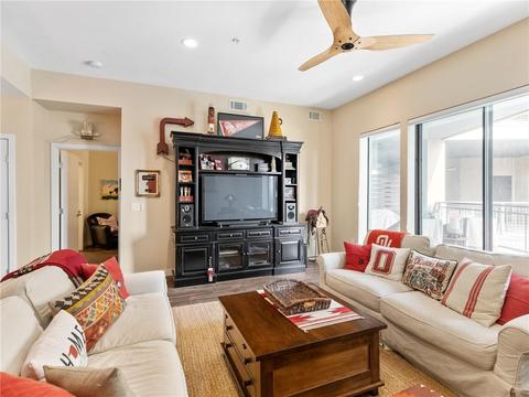 401 E Boyd St #312, Norman, OK 73069 photo 6