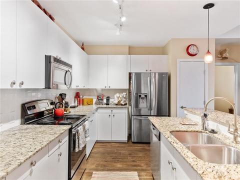 401 E Boyd St #312, Norman, OK 73069 photo 9