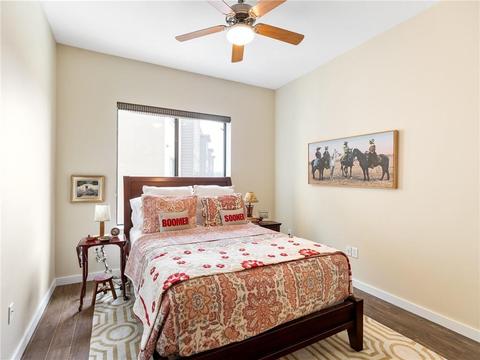 401 E Boyd St #312, Norman, OK 73069 photo 18