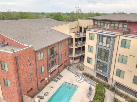401 E Boyd St #312, Norman, OK 73069 photo 34