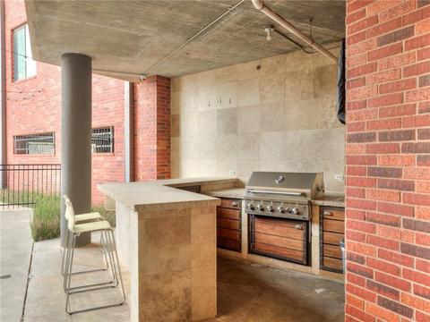 401 E Boyd St #312, Norman, OK 73069 photo 31