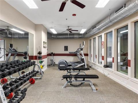 401 E Boyd St #312, Norman, OK 73069 photo 27