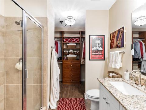 401 E Boyd St #312, Norman, OK 73069 photo 15
