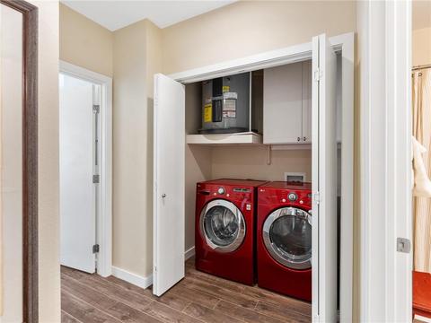 401 E Boyd St #312, Norman, OK 73069 photo 17