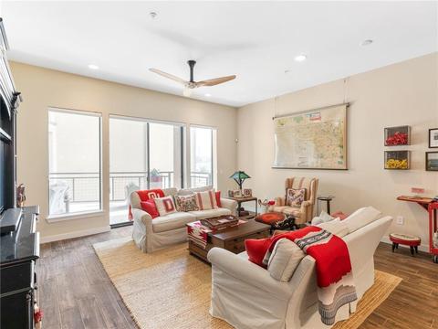 401 E Boyd St #312, Norman, OK 73069 photo 5