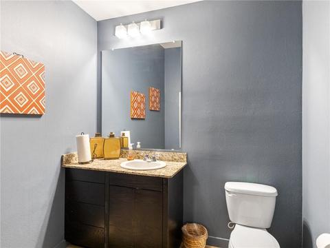 401 E Boyd St #312, Norman, OK 73069 photo 26