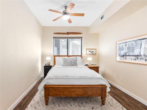 401 E Boyd St #312, Norman, OK 73069 photo 13