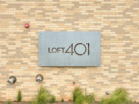 401 E Boyd St #312, Norman, OK 73069 photo 2
