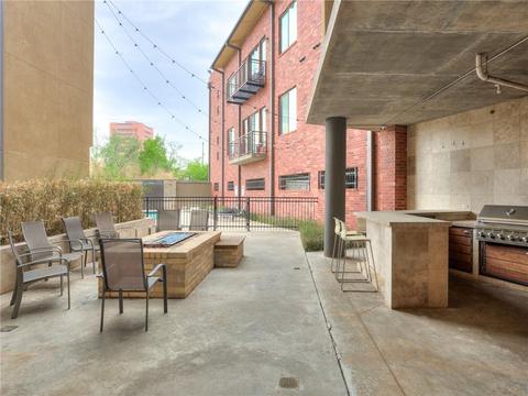 401 E Boyd St #312, Norman, OK 73069 photo 30