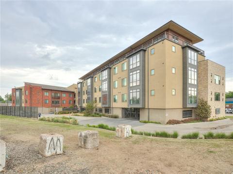 401 E Boyd St #312, Norman, OK 73069 photo 1