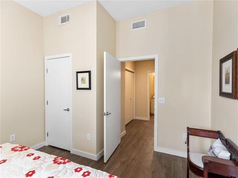 401 E Boyd St #312, Norman, OK 73069 photo 19
