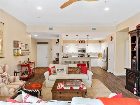 401 E Boyd St #312, Norman, OK 73069 photo 11