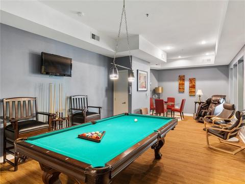 401 E Boyd St #312, Norman, OK 73069 photo 23