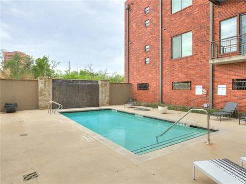 401 E Boyd St #312, Norman, OK 73069 photo 33
