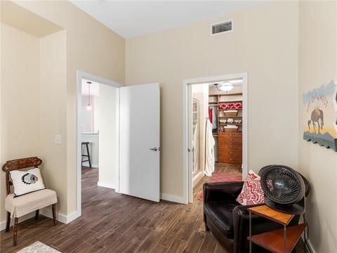 401 E Boyd St #312, Norman, OK 73069 photo 14
