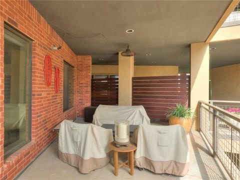 401 E Boyd St #312, Norman, OK 73069 photo 22