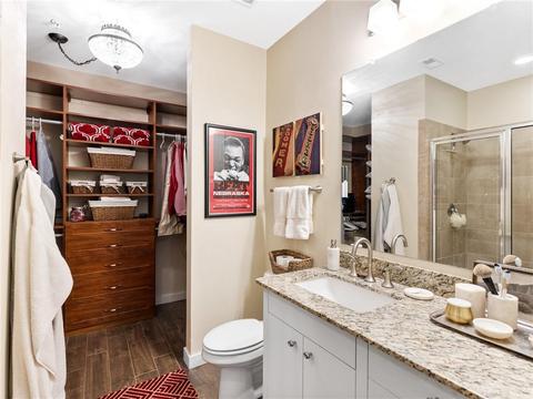401 E Boyd St #312, Norman, OK 73069 photo 16