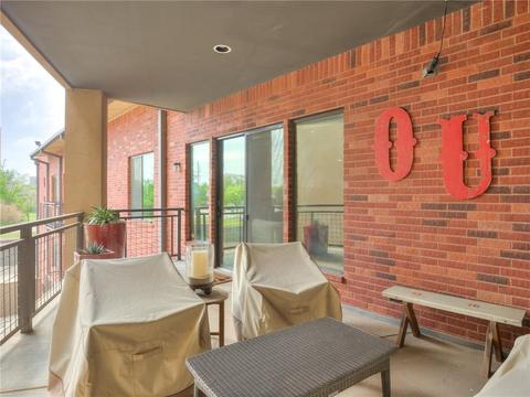 401 E Boyd St #312, Norman, OK 73069 photo 21