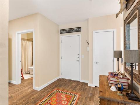 401 E Boyd St #312, Norman, OK 73069 photo 3