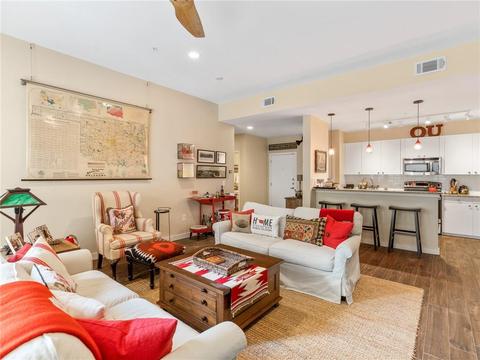 401 E Boyd St #312, Norman, OK 73069 photo 7