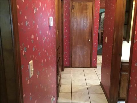 612 E 27th St, Edmond, OK 73013 photo 8