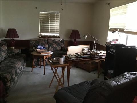 612 E 27th St, Edmond, OK 73013 photo 5
