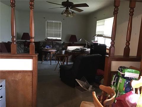 612 E 27th St, Edmond, OK 73013 photo 12