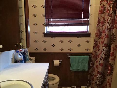 612 E 27th St, Edmond, OK 73013 photo 13