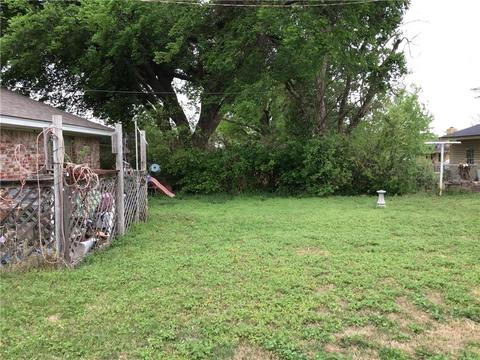 612 E 27th St, Edmond, OK 73013 photo 2