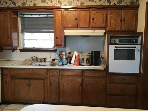 612 E 27th St, Edmond, OK 73013 photo 9